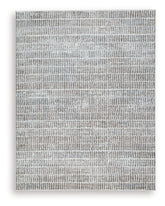 Fuadwick Rug